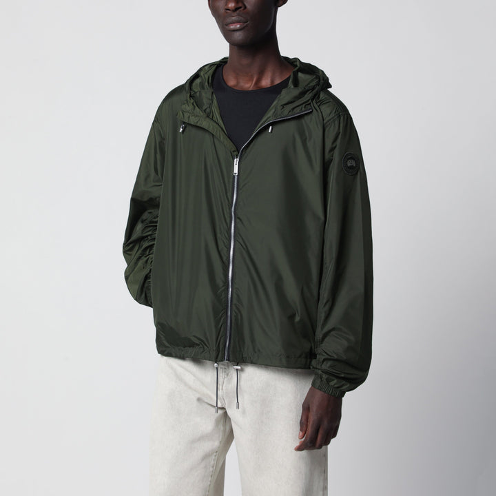 Canada Goose Coats & Jackets - Verde | 6807845fefd95f6c97310578d638bca00096684f