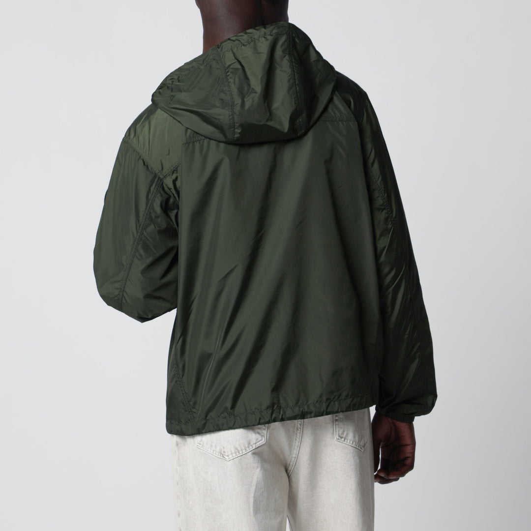 Canada Goose Coats & Jackets - Verde | 506f8e2e010defeab0df0c74085efa870338bf98