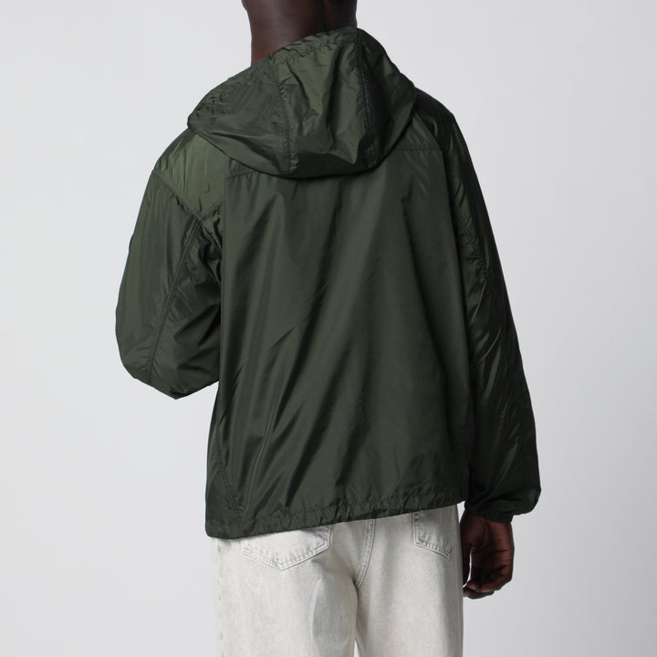 Canada Goose Coats & Jackets - Verde | 506f8e2e010defeab0df0c74085efa870338bf98