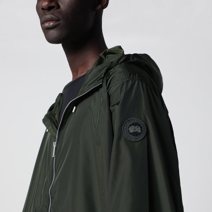 Canada Goose Coats & Jackets - Verde | 6ebb8fa714f198c498cb71e1cae7354468f91208