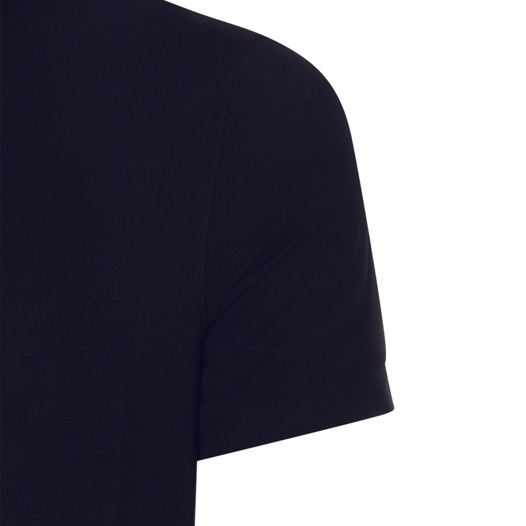 Giorgio Armani T-shirts and Polos - NAVY | c5515a958f42eb46b5b8c90069683c9e6be69cc0