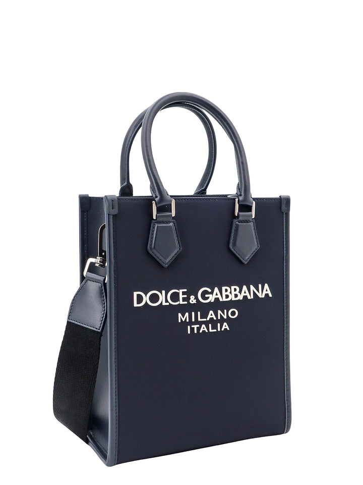Dolce & Gabbana Bags - Blue and green | 8123bba3d541eec3caeb6e19d82a9cea5bdbeb74