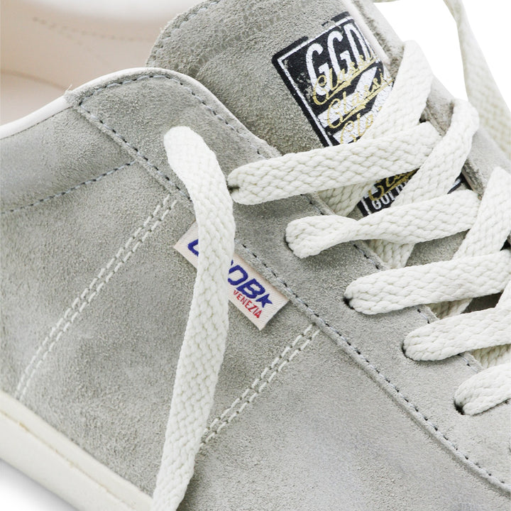 Golden Goose Sneakers - TAUPE/MILK | b4bdf28c16d3c64c439d0a02d09b52d07e12d289