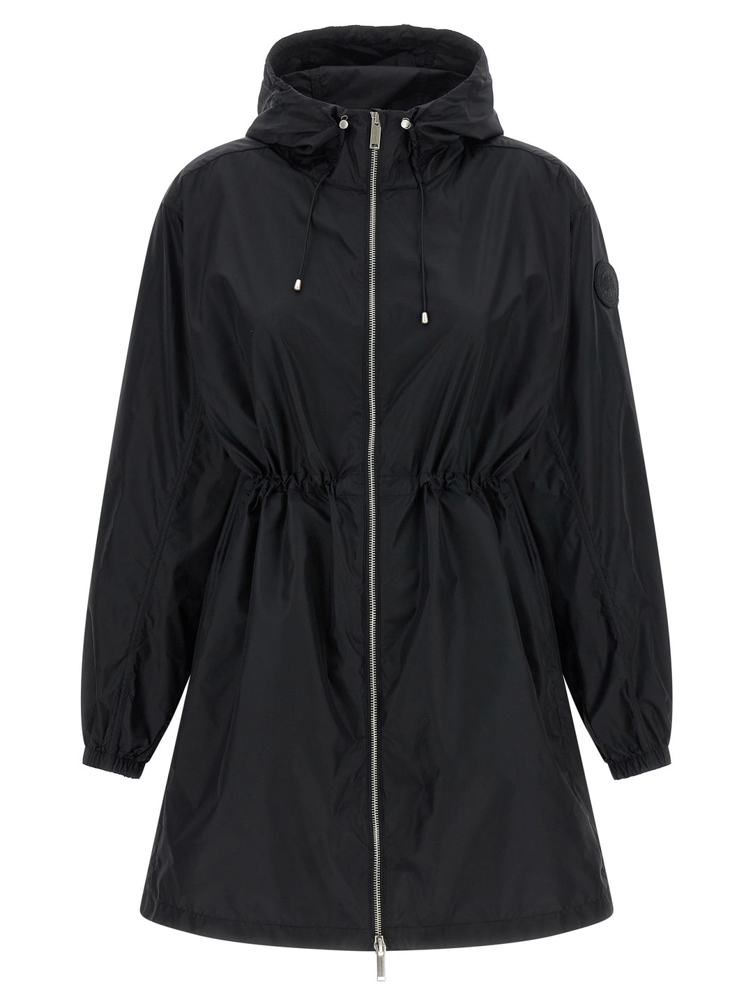 Canada Goose Lume Puffer Jackets - Nero | 4973ab7e791caa456ff8ad92fcd56cd57790fbfa