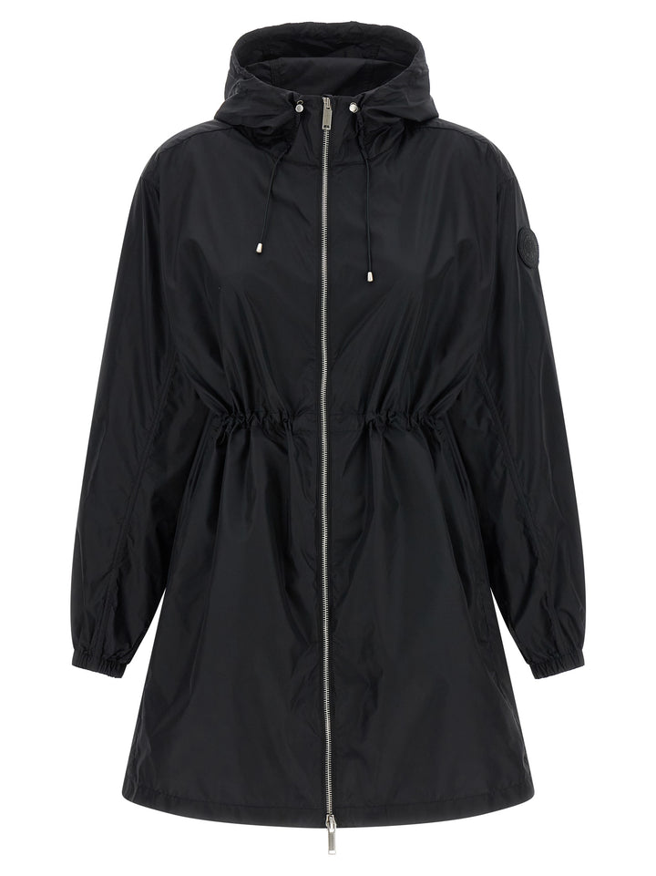 Canada Goose Lume Puffer Jackets - Nero | 4973ab7e791caa456ff8ad92fcd56cd57790fbfa