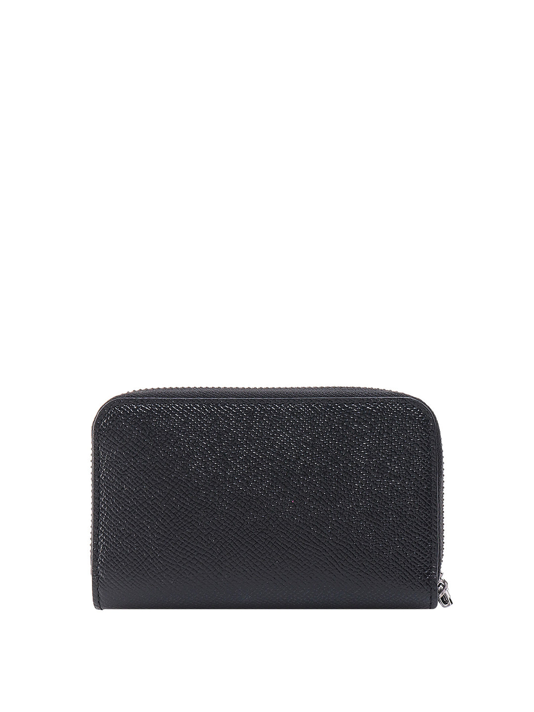 Dolce & Gabbana Wallets - Blacks and greys | 4b9a882557a4eb7eadff25d190895a9a050046b2
