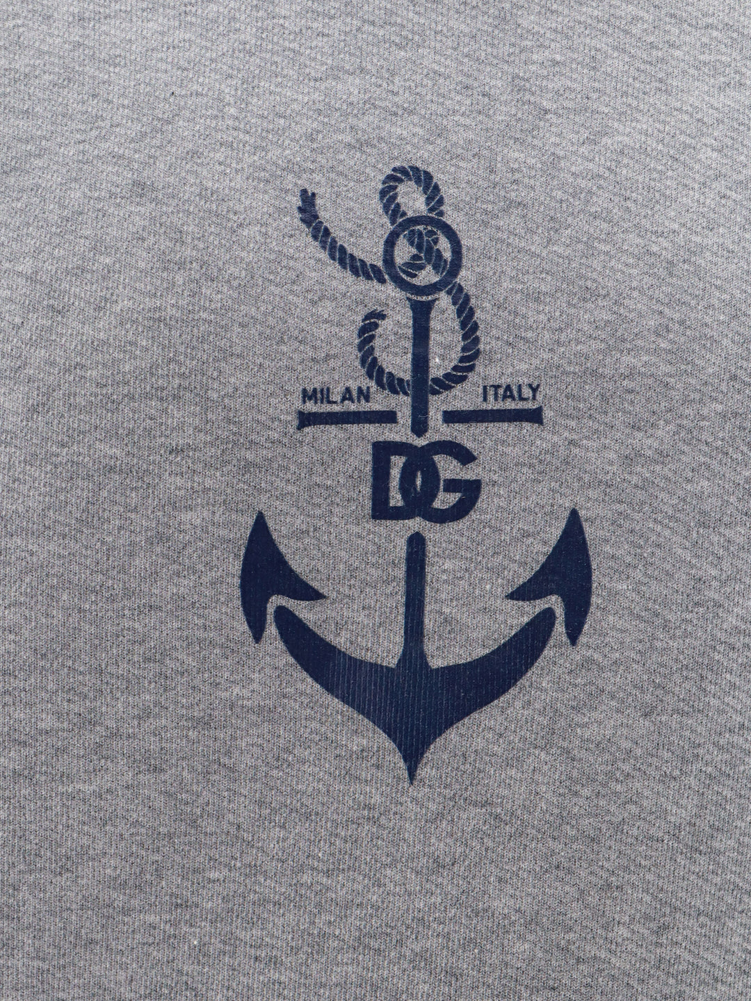 Dolce & Gabbana Sweaters - Blacks and greys | d11650393da0b4a4440d4f3994bc418584538912