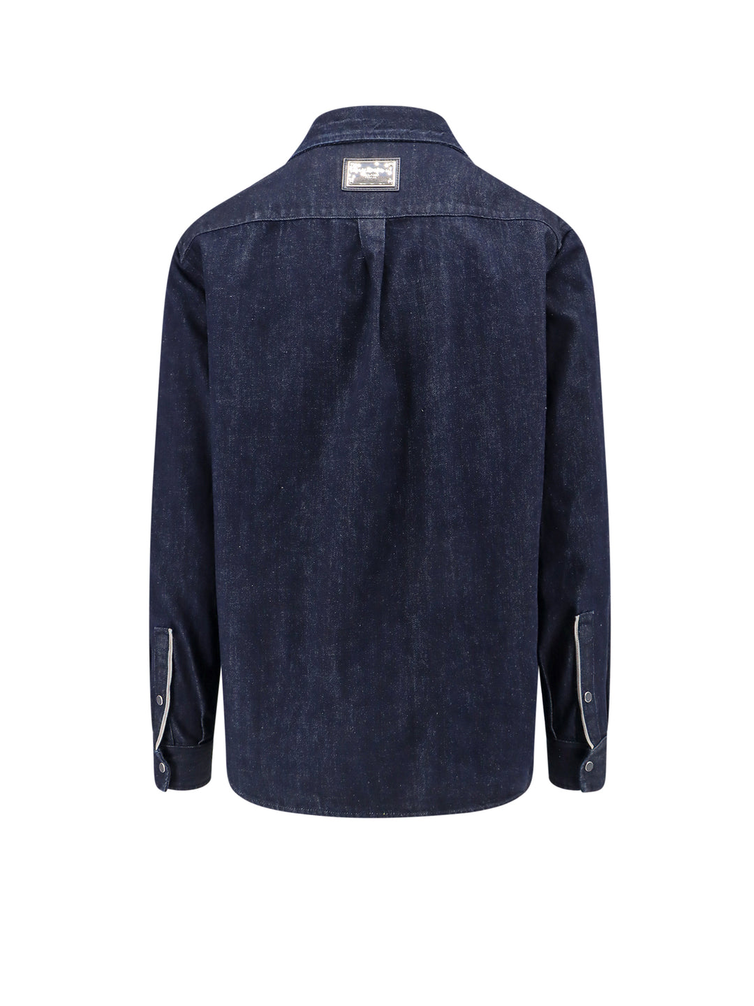 Dolce & Gabbana Shirts - Blue and green | 7382c6de2dc4eb8122da91a2a8330bfcbe674497