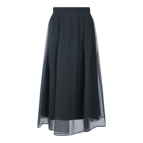Skirts Lignite
