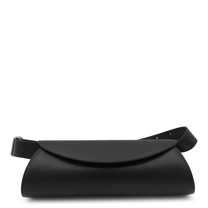 Jil Sander Bags - BLACK | 1993d3f10b83386dda2250b597737c92c4f8bb6b