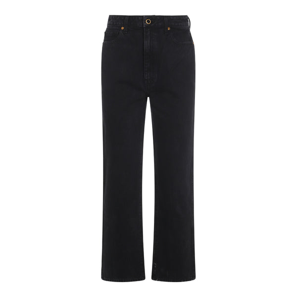Jeans Prescott
