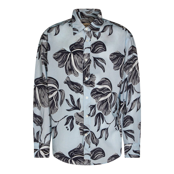 Shirts Multi