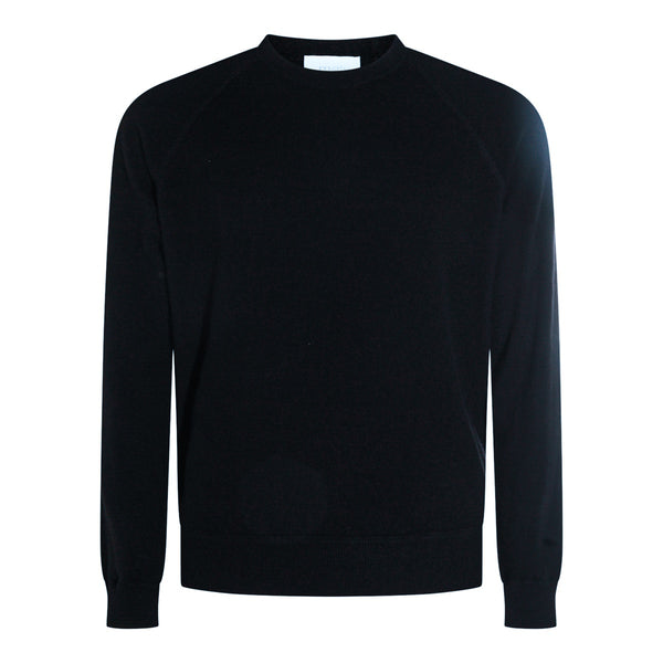 Sweaters Blue