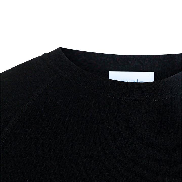 Malo Sweaters - BLUE | bc7ee30ac7401b2a3ce119c72d3225b0f985fd5b