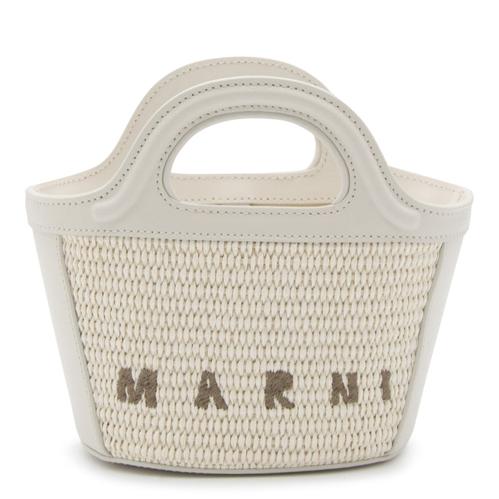 Marni Bags - SHELL | f95e2e547f76a933fe8eebb011cd6c6df1bd2069