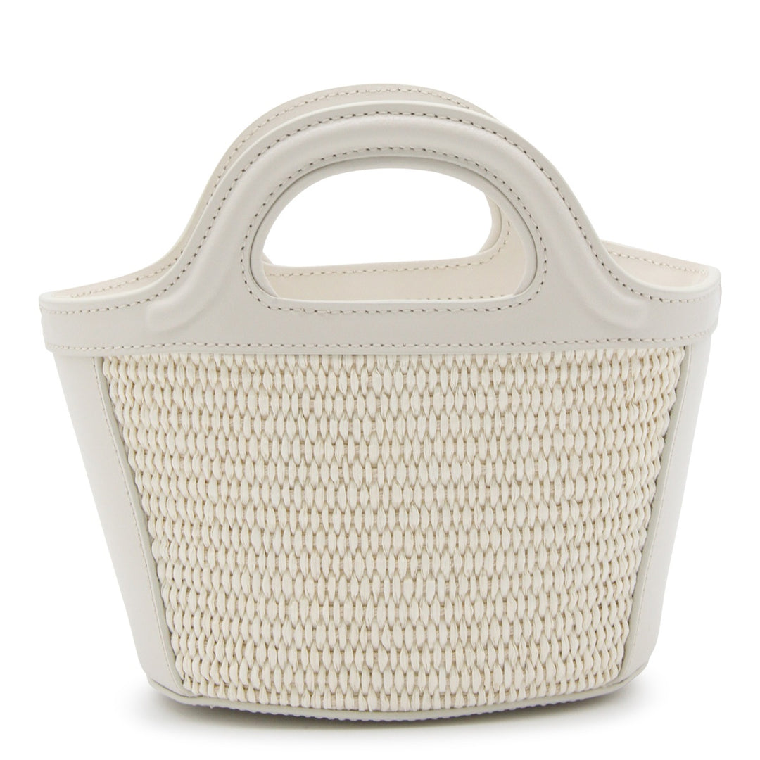 Marni Bags - SHELL | cf892585f621ff631272682dd8486fae35347dd5