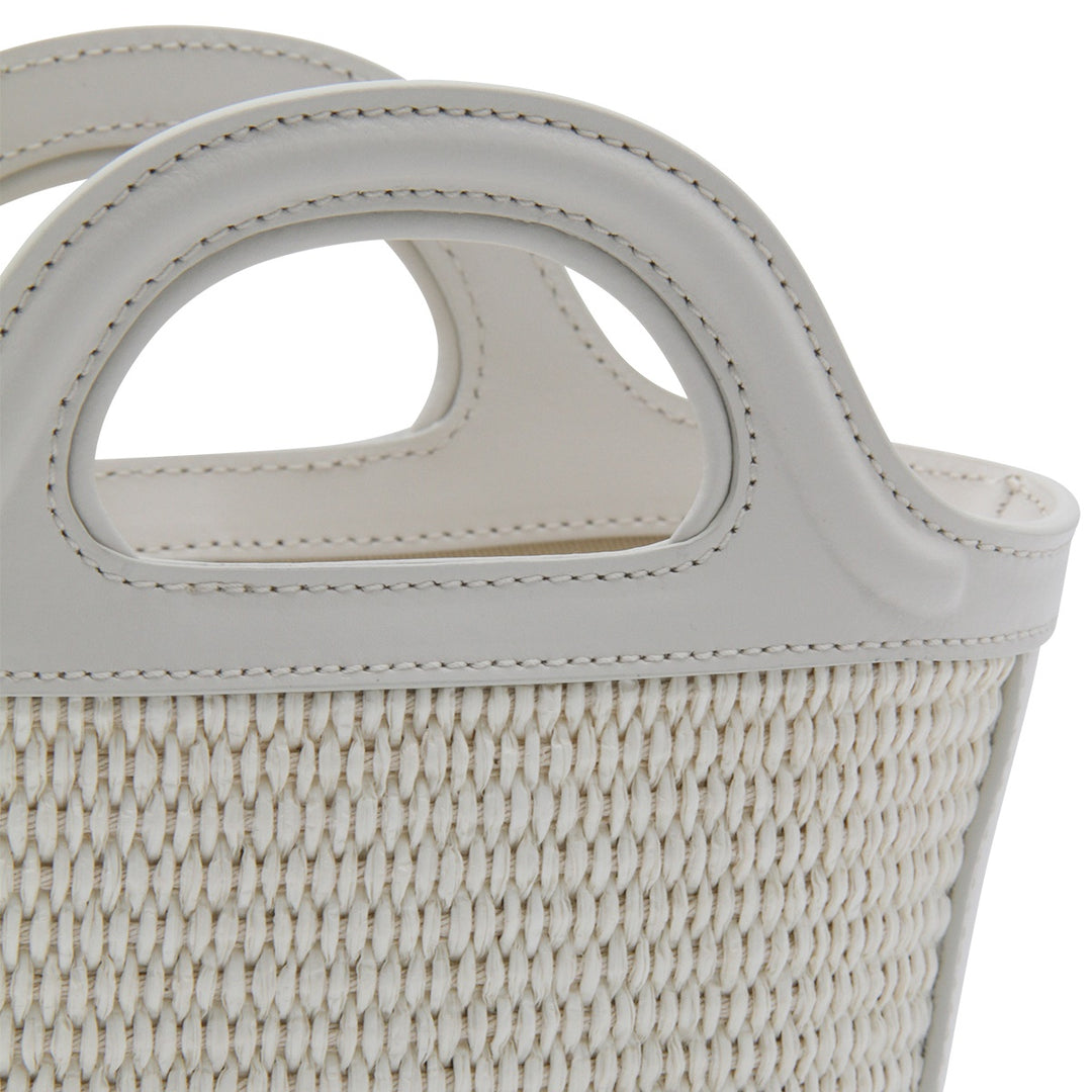 Marni Bags - SHELL | b8a4e5922618f48e3630f311d621ee24e09d3ec1