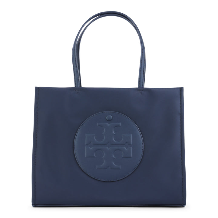 Tory Burch Bags - NAVY | b6350e1956e83814682036a934707f8504df94b9