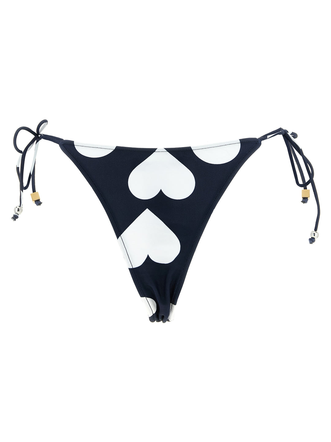 Jacquemus Le Bas De Plage Triangle Beachwear - Blu | 2a830684f7e1c6ef9fbb883801f6440860ef5cf6