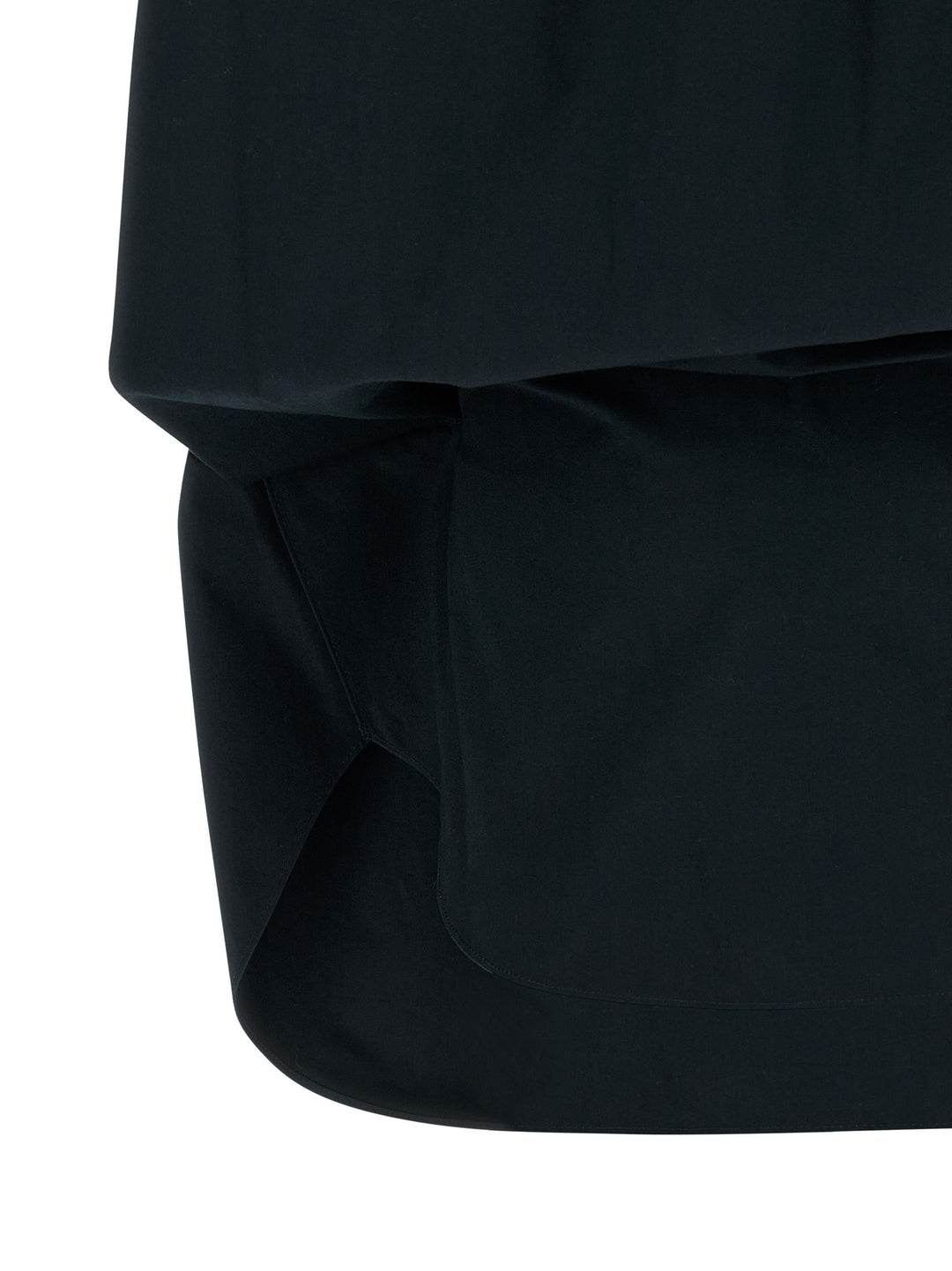 Jacquemus La Robe Berlingot Abiti - Blu | f9166a27a90580cb8bab358744f9b65b3d94d16c