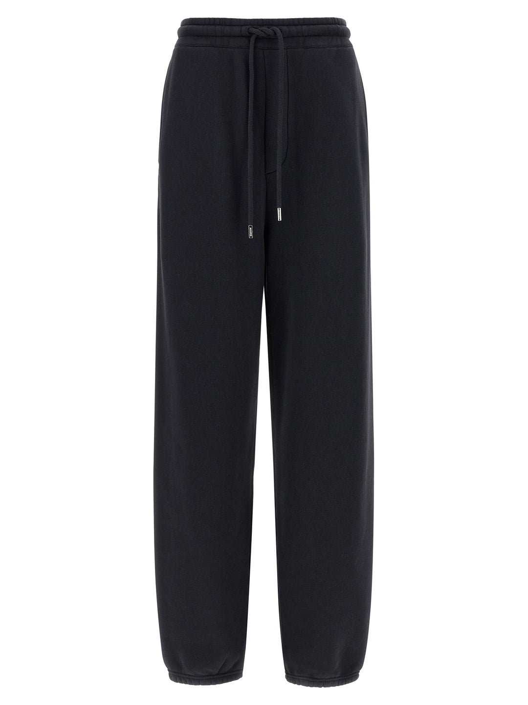 Jacquemus Le Jogging Torneo Pantaloni - Blu | ee53b69e48db4c6b6c1a68ac92e5bcfec8538a8a