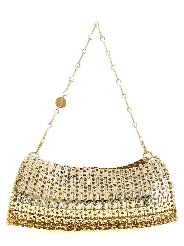 1969 Clutch Oro