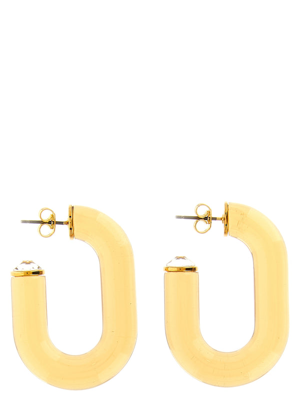 Bo Resine Gioielli Oro
