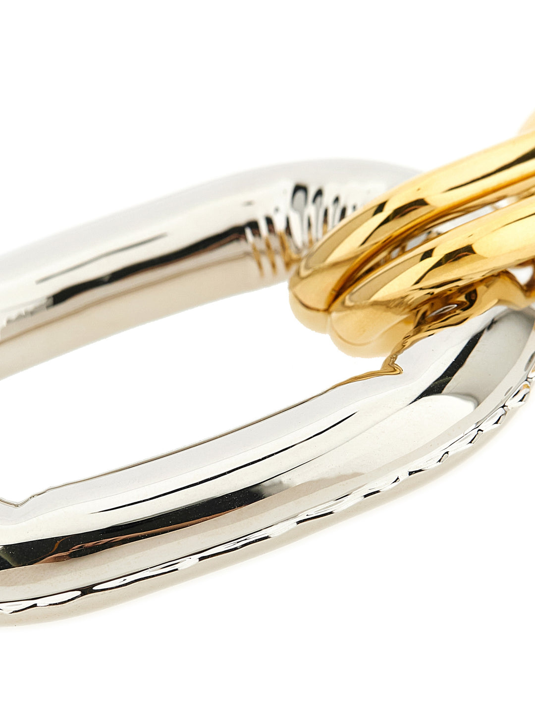 Paco Rabanne Xl Link Gioielli - Multicolor | d9e5c136c258b06bd71657258822a01a44ef2b2d