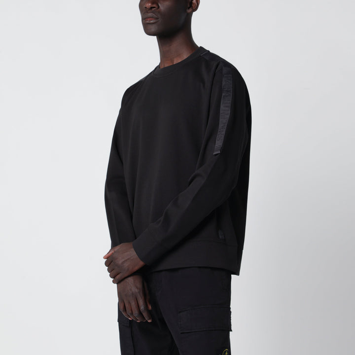 Parajumpers Shirts & Tops - Nero | 8f8573b4bef9ad040b6c17c90a2c90b41ea3d0b7