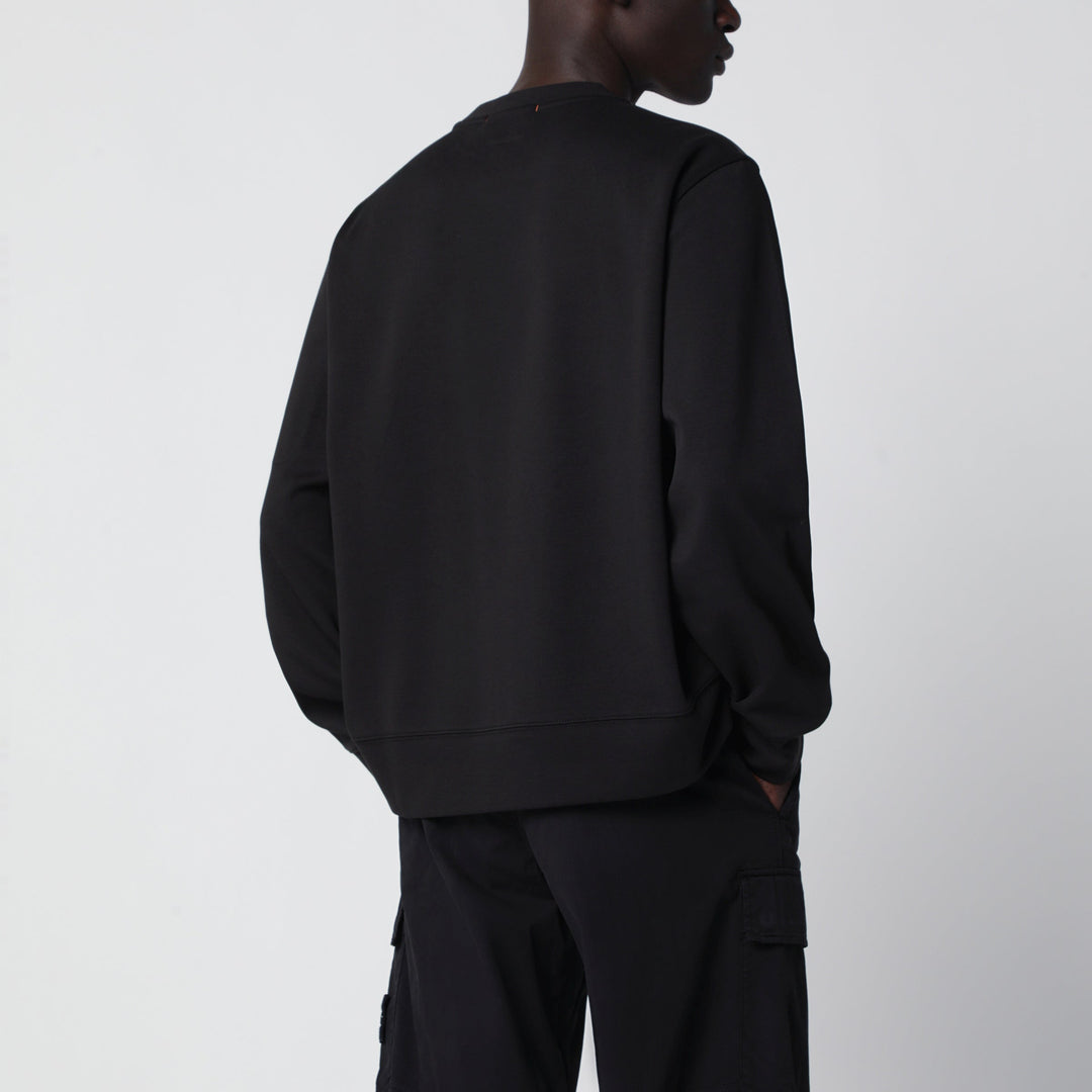 Parajumpers Shirts & Tops - Nero | 83ba72684c03e5468ed66095c6f6a2b023082158