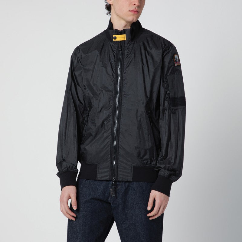 Parajumpers Coats & Jackets - Nero | 41495ca1d3f0283fafe8d326ca051f322346f54a