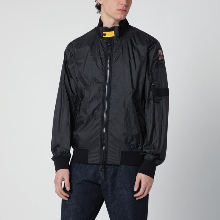Parajumpers Coats & Jackets - Nero | 41495ca1d3f0283fafe8d326ca051f322346f54a