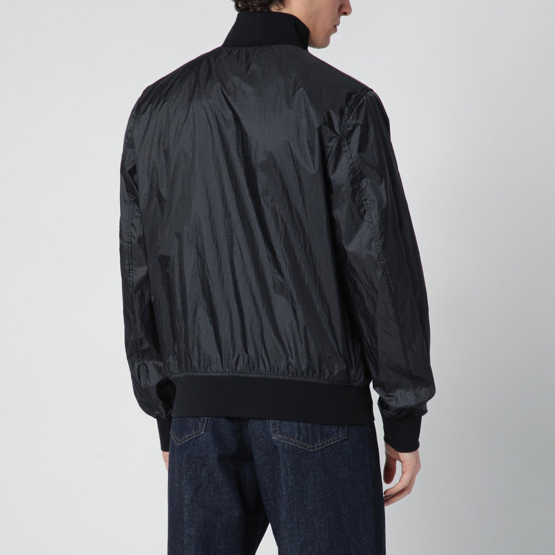 Parajumpers Coats & Jackets - Nero | e149c5915699819965698636c89a145b5fb3ac0a