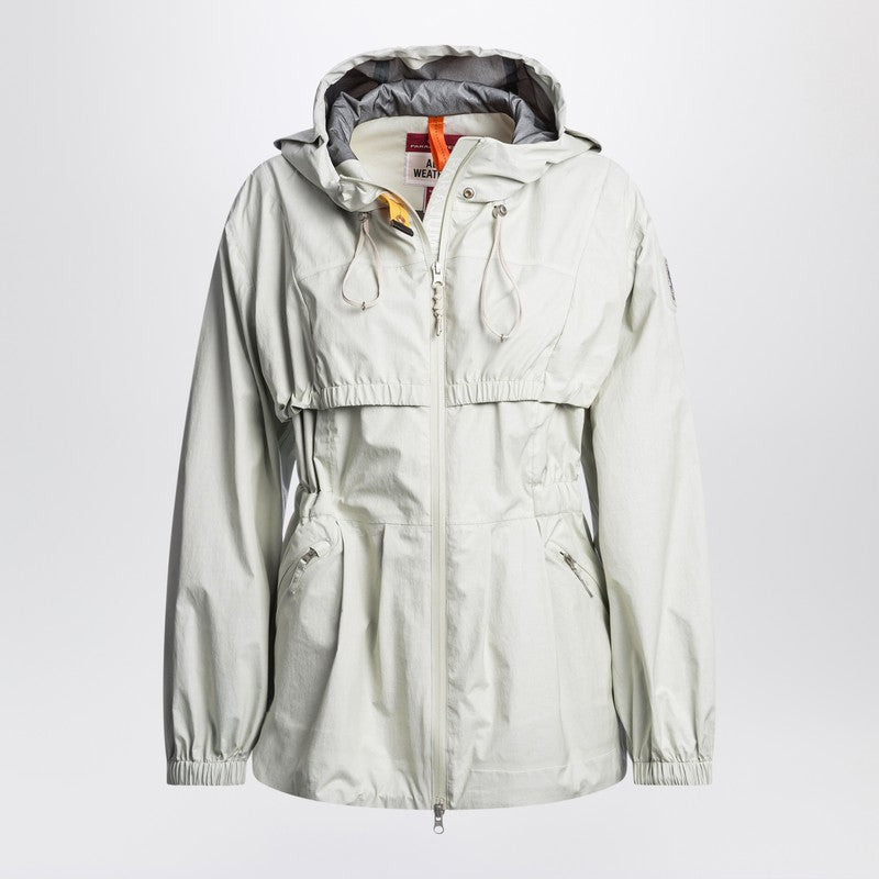 Parajumpers Coats & Jackets - Bianco | 43063084f68331d07004f802664b6a6fa0970a57