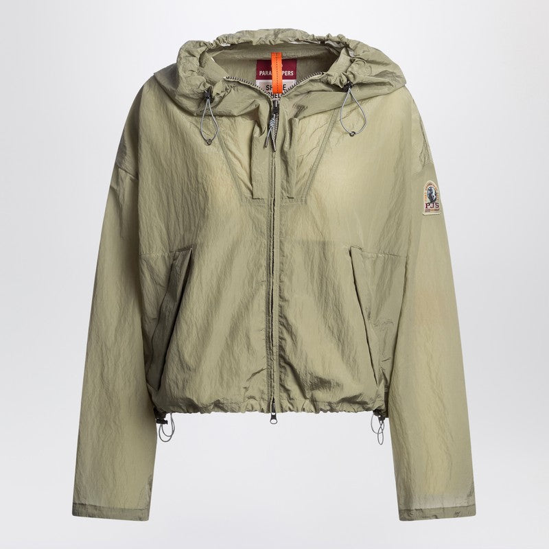 Parajumpers Coats & Jackets - Verde | e6615bf37b3cbb34a5a67605947eaf9ccea1cb26