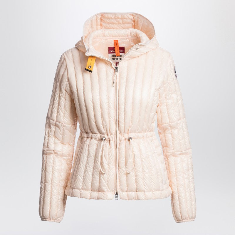 Parajumpers Coats & Jackets - Rosa | 1160e3eb1acadb8e8ee73ae74e824c011eed3dd1