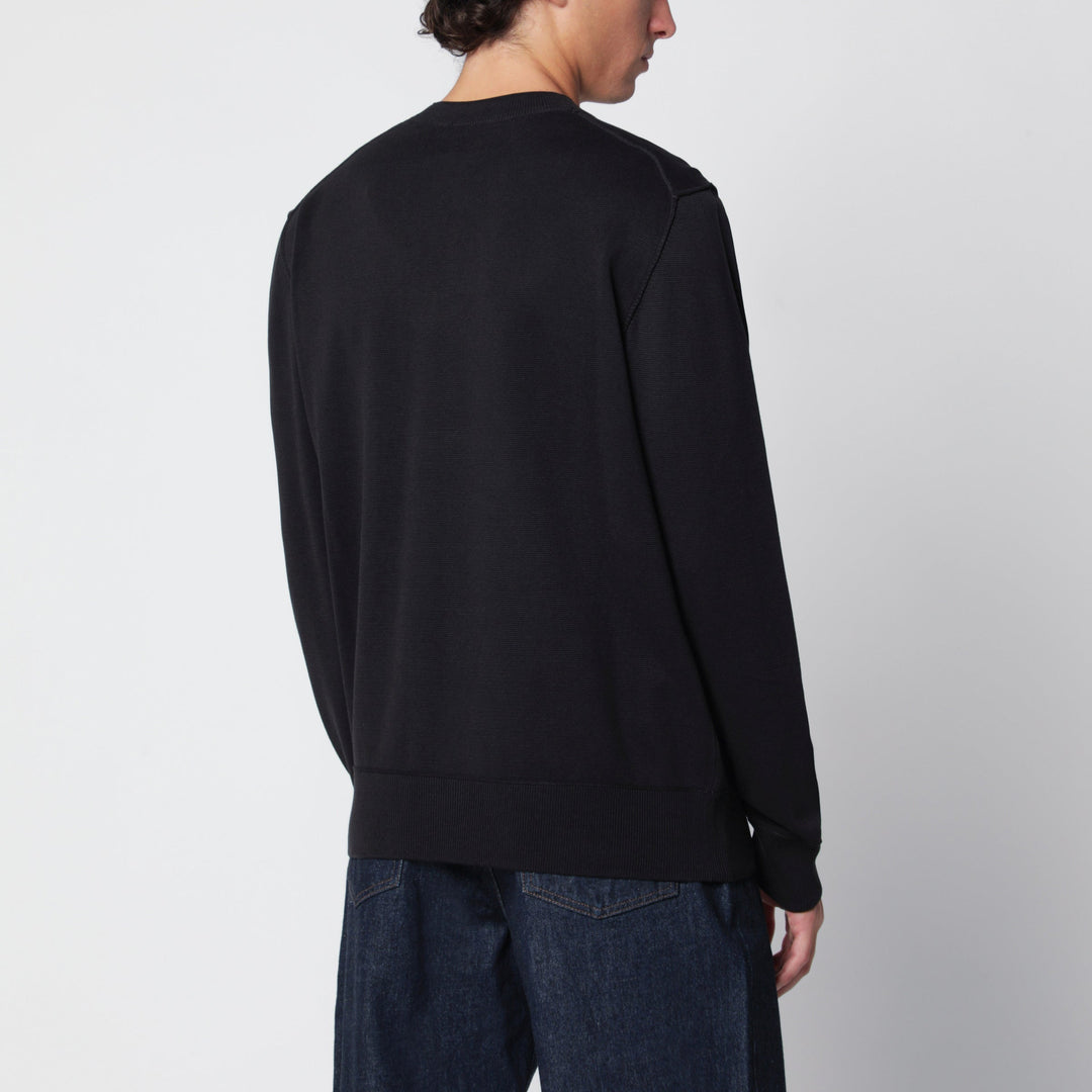 Parajumpers Shirts & Tops - Nero | 780e2843c7cadf38e42129b376cf1f16e32ce796