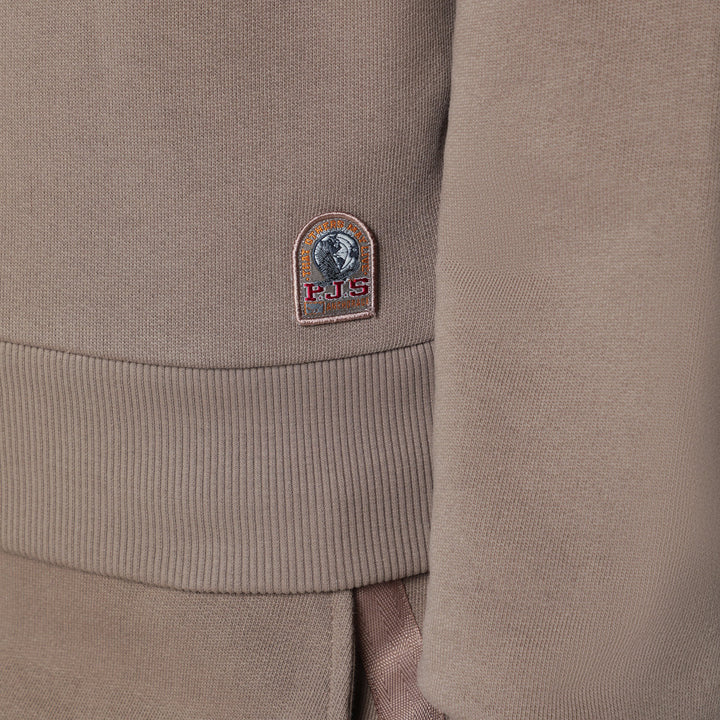 Parajumpers Shirts & Tops - Marrone | 27bda7a05667d79f336a9dae89a0f300c2410222