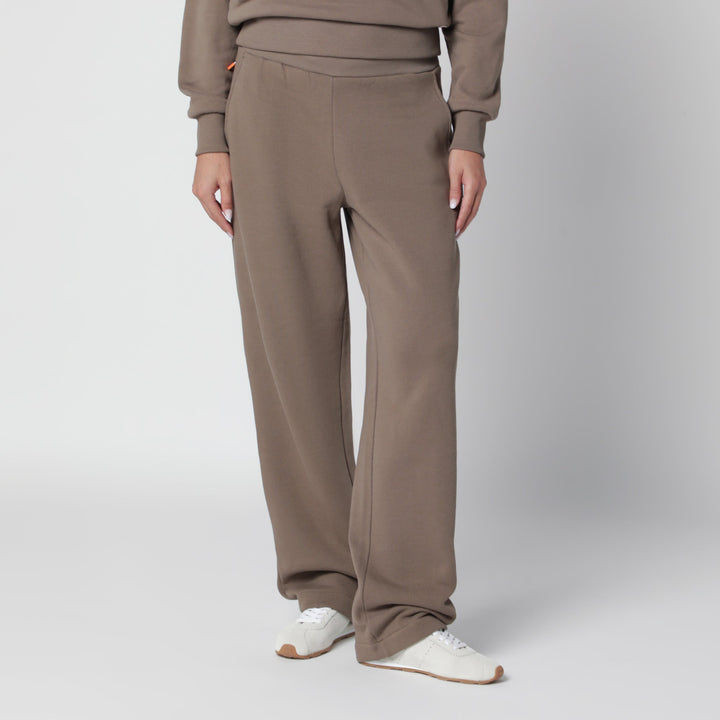 Parajumpers Pantaloni - Marrone | 1ed24bf7d9cc8f67cf42d9e8e083f7bb5fb16a1a