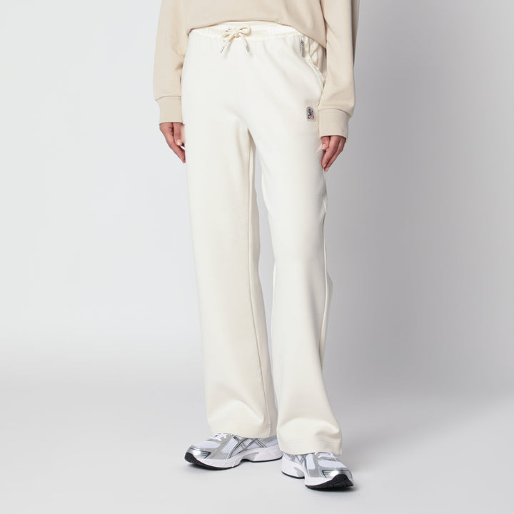 Parajumpers Pantaloni - Bianco | 87c10e10ae7cb967bbbc52979fa9042883c330e0