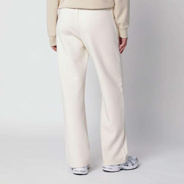 Parajumpers Pantaloni - Bianco | 78df00b287f062f1843bcd5fd7c54e924886eac9