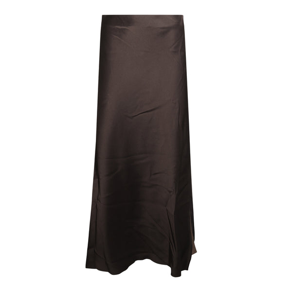 Skirts Cacao