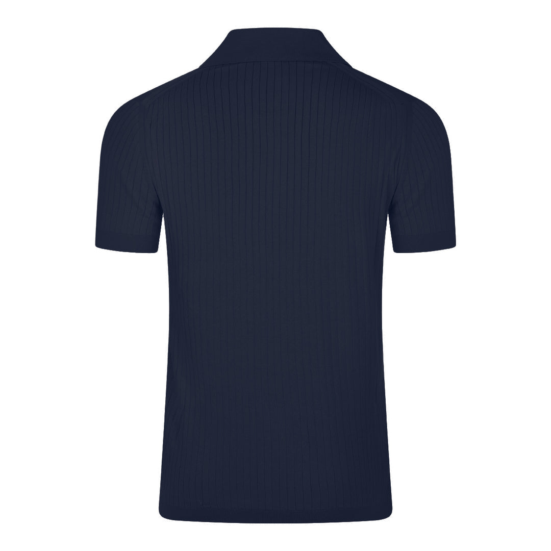Malo T-shirts and Polos - NAVY | 3841288484d2d29c18a3d56102f1d3b72d0385b7