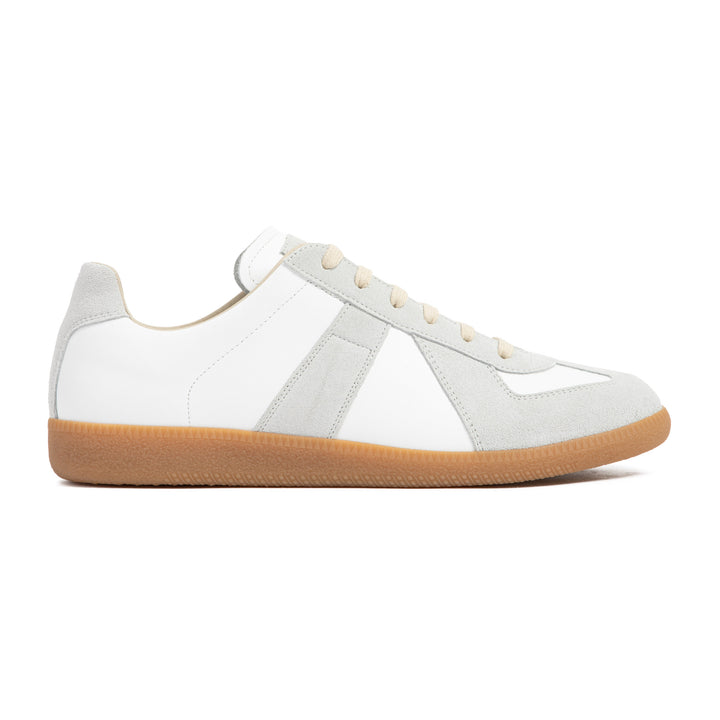 Maison Margiela Sneakers - Bianco | 57ea47e0807d847ae6ecd38feefbfe4c2ad7163c