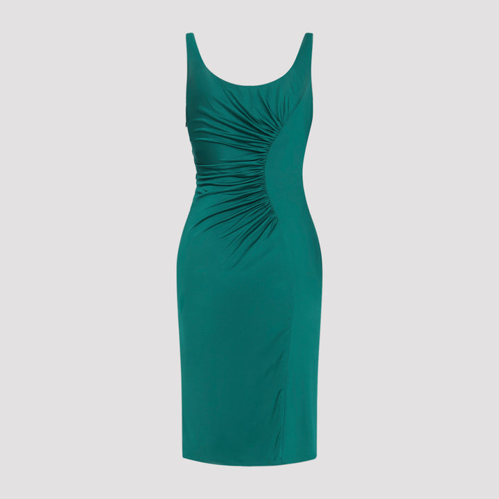 Versace Cocktail & party - Verde | 24aa2ec6300690d643d694bbf8c2c2ca38945de1
