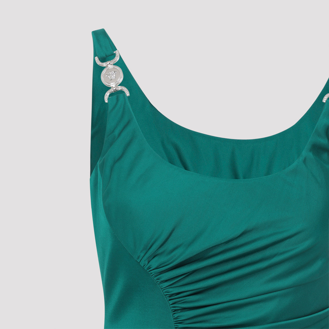 Versace Cocktail & party - Verde | e59e9129f5efdced7217092f78da01b23276c884