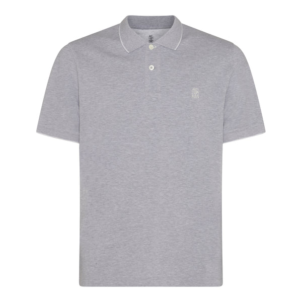 T-Shirts And Polos 9300+3657