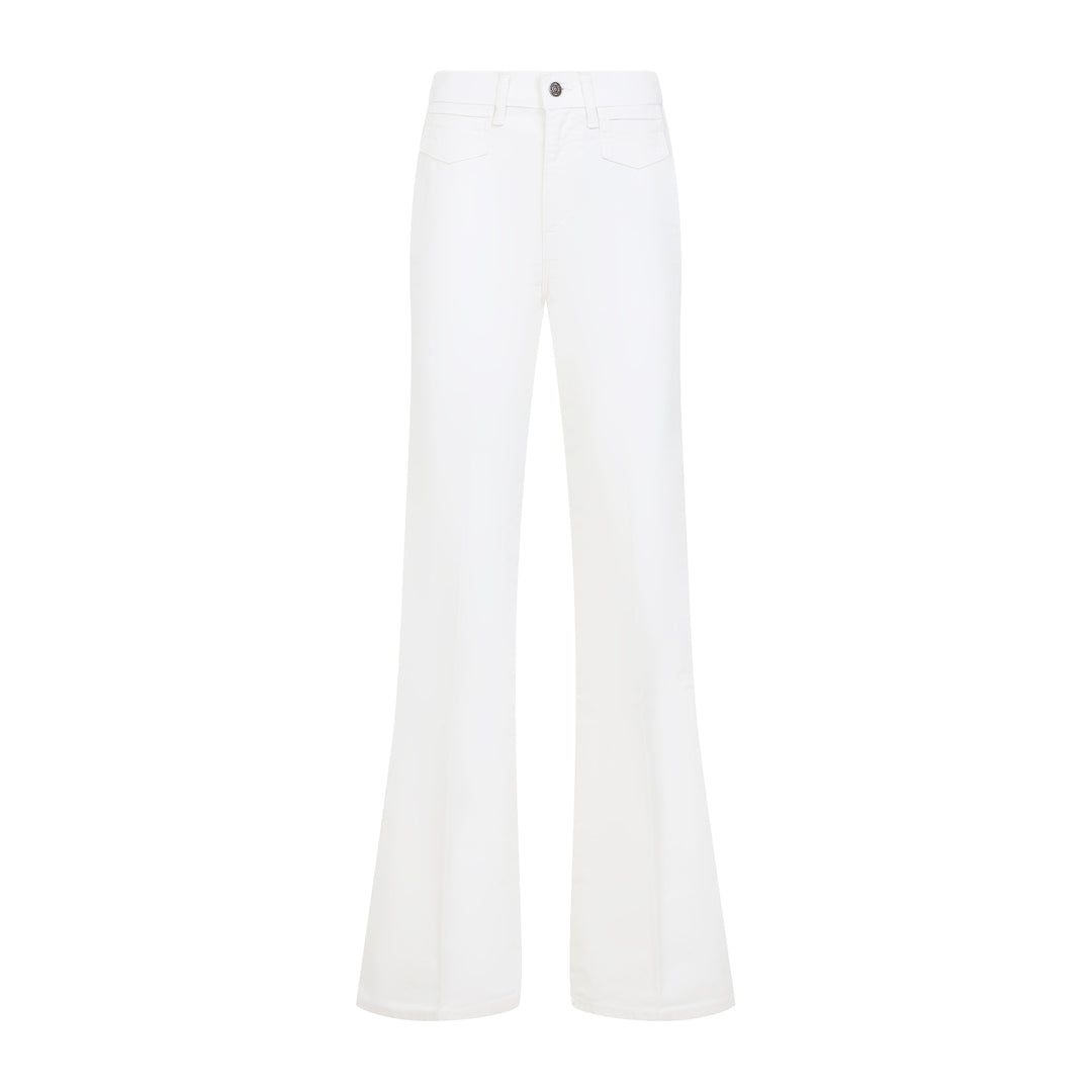 Tom Ford Jeans - Bianco | 4620dbd1a027063bf4aee7650889e0f55a6a7247