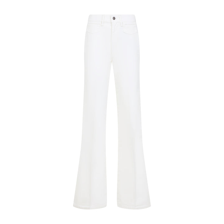 Tom Ford Jeans - Bianco | 4620dbd1a027063bf4aee7650889e0f55a6a7247