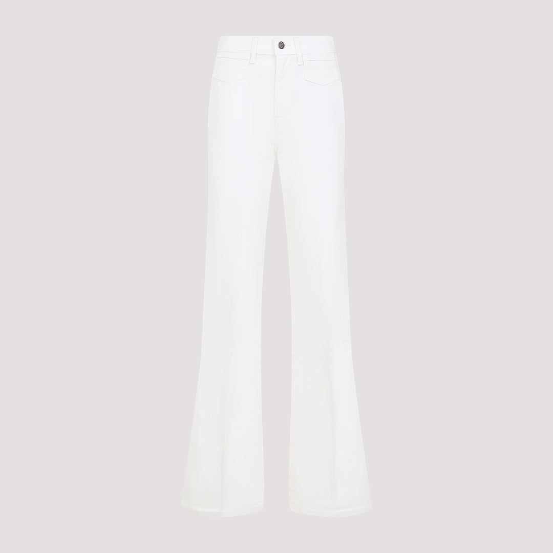 Tom Ford Jeans - Bianco | fcad9234deba5aaf54c5ce561d5afca06f4befd4